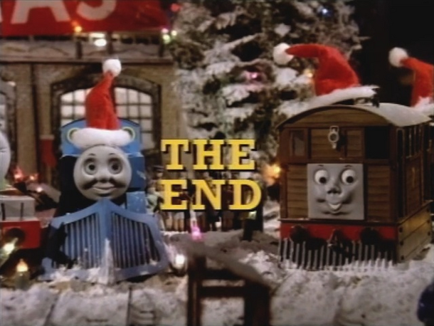 File:Toby(Song)TheEndcard.png