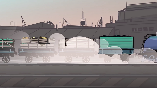 File:VinnieIsBackinAmerica31.png