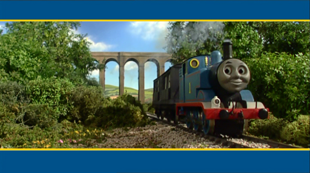 File:WhatRouteShouldThomasTake12.png