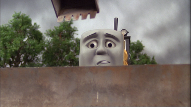 File:AHappyDayforPercy44.png