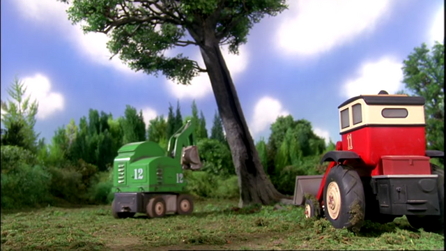 File:ATaleforThomas48.png