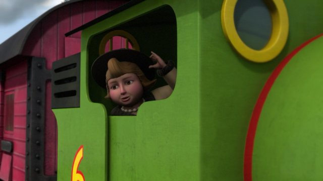 File:BeingPercy46.png