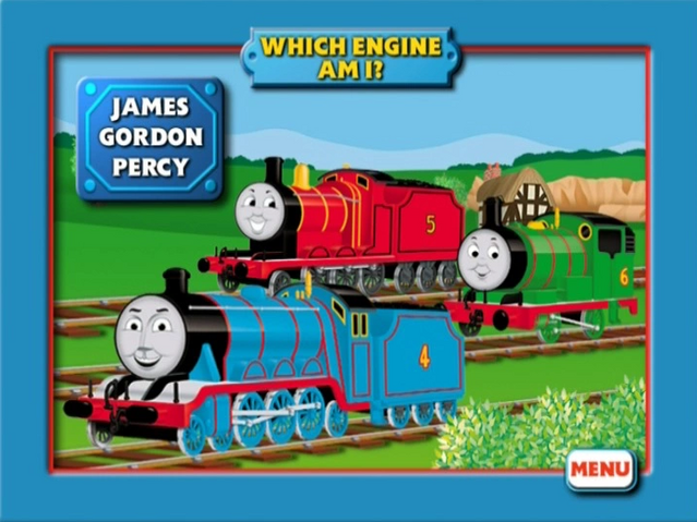 File:BestofThomasWhichEngineAmI1.png