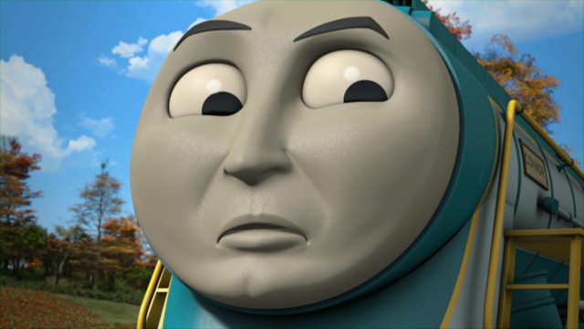 File:BillorBen?79.png