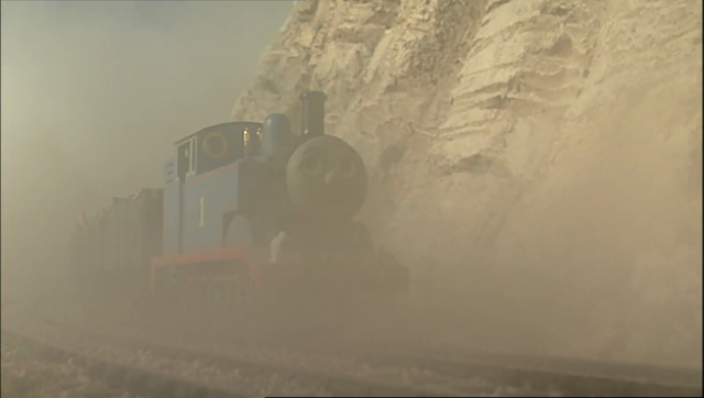 File:BoldandBrave61.png