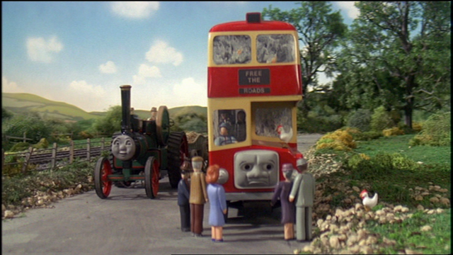 File:BulgyRidesAgain54.png