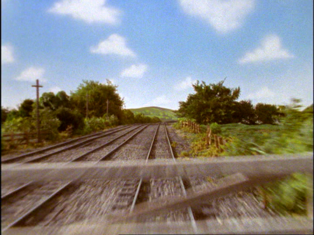 File:BusyGoingBackwards43.png