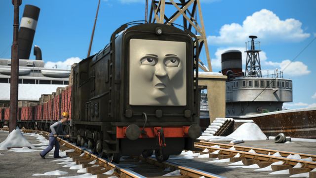 File:Diesel'sGhostlyChristmas37.png