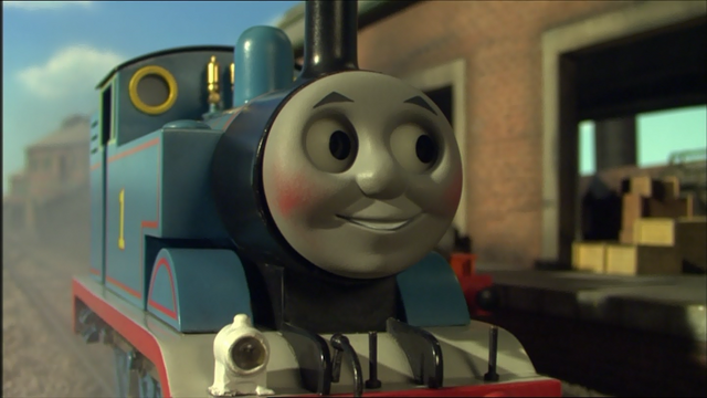 File:Don'tBeSillyBilly82.png