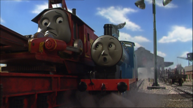 File:EdwardStrikesOut61.png