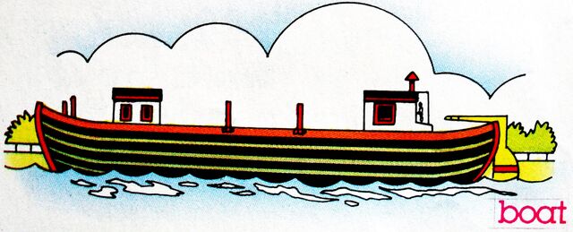 File:EdwardandtheRiverRose!2.jpg