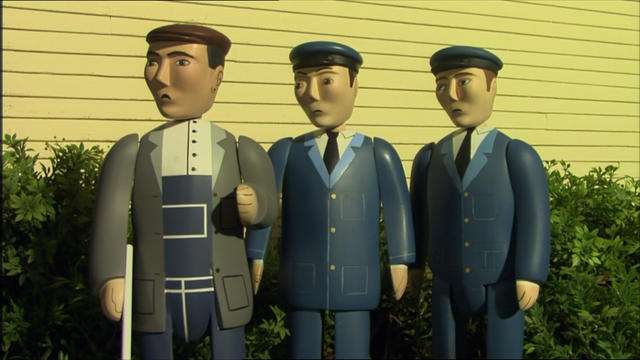 File:GordonandtheEngineer44.png