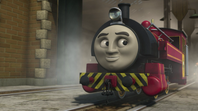 File:Henry'sHealthandSafety25.png