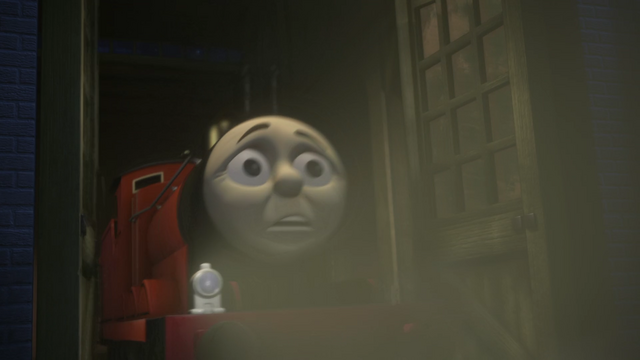 File:HenryintheDark105.png