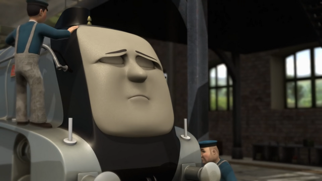 File:HeroOfTheRails337.png