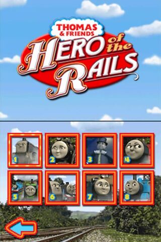 File:HerooftheRailsDS2.jpg