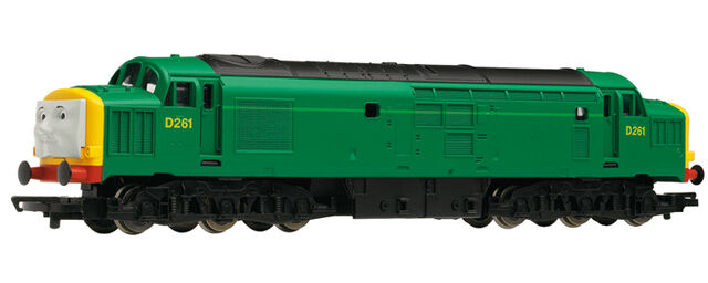 File:HornbyClass40.jpg