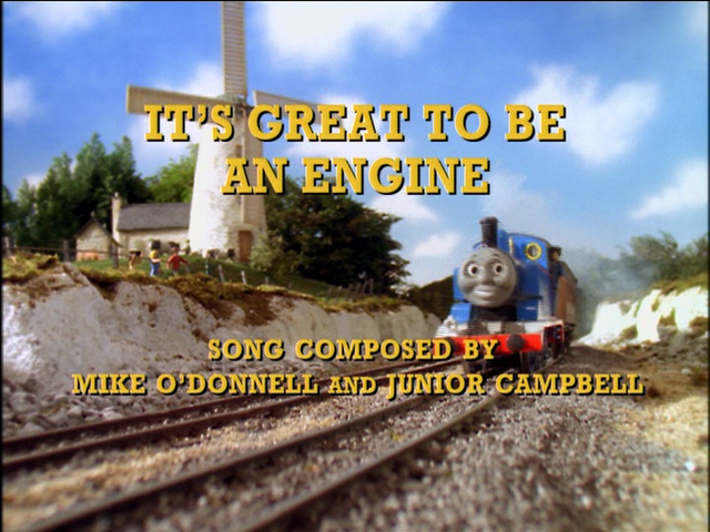 File:It'sGreattobeanEnginetitlecard.png