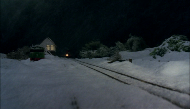 File:JackFrost40.png