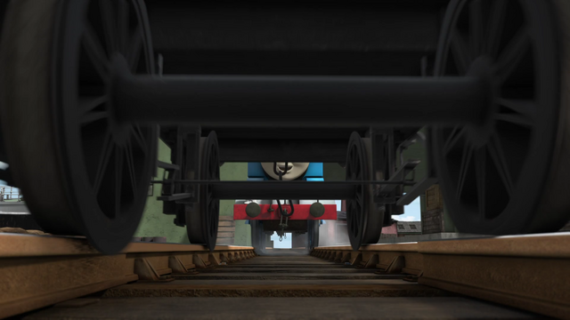 File:KingoftheRailway13.png