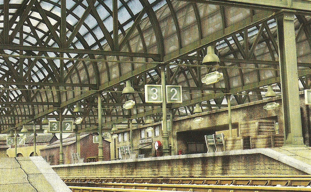 File:KnapfordStationCGIpromo.png