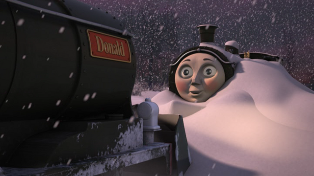 File:LoveMeTender105.png