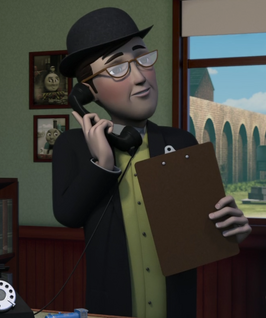File:Mr.Percival.png