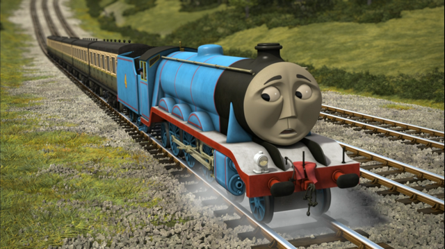 File:OldReliableEdward28.png