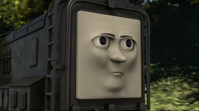 File:PercyandtheCalliope34.png