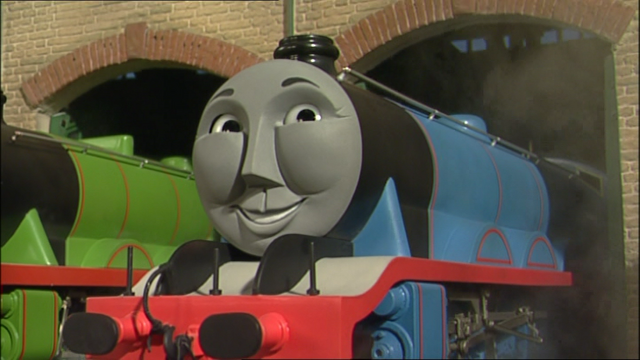 File:PercyandtheFunfair9.png