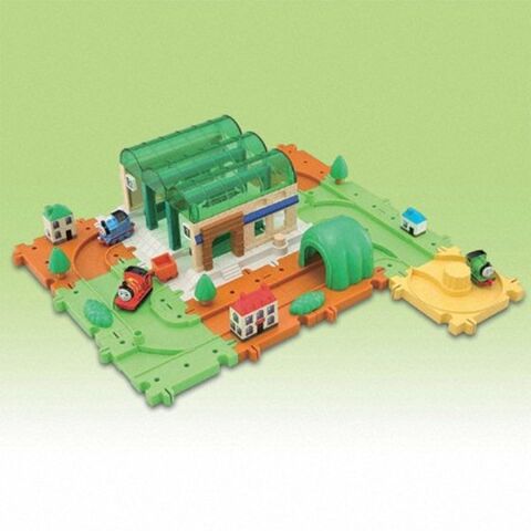 File:PocketFantasyJamesandKnapfordStationBlockRailSet.jpg