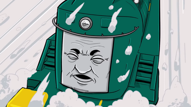 File:ShaneSurfsintheSlipperySnow34.png