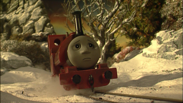 File:SkarloeytheBrave65.png