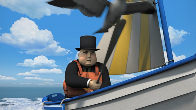 File:SkiffandtheMermaid83.png
