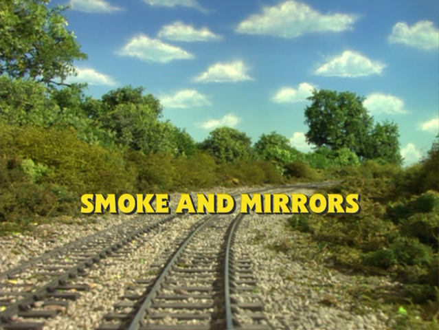File:SmokeAndMirrorsUSTitleCard.png