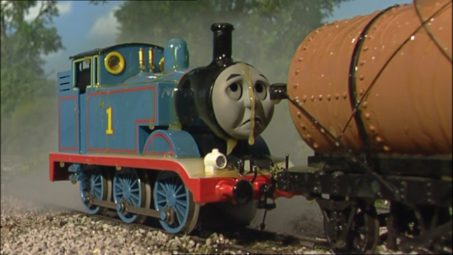 File:StickyToffeeThomas60.png