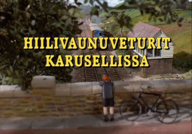 File:TendersandTurntablesFinnishtitlecard.jpg