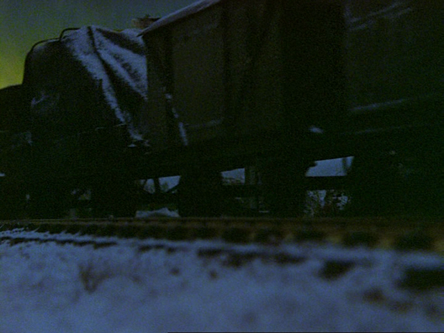 File:TheFlyingKipper24.png