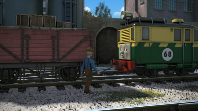 File:TheLittleEngineWhoRacedAhead34.png