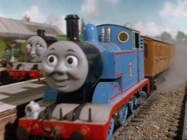 File:TheRunaway29.png