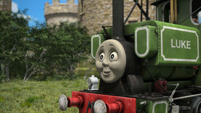 File:TheSwitch36.png