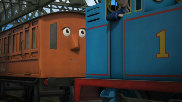 File:Thomas'Shortcut109.png