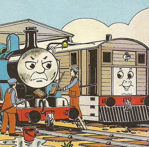 File:Thomas,PercyandtheCoal(magazinestory)7.png