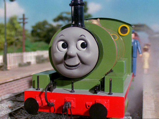 File:Thomas,PercyandthePostTrain55.png