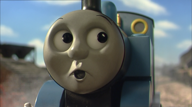 File:ThomasAndTheColours16.png
