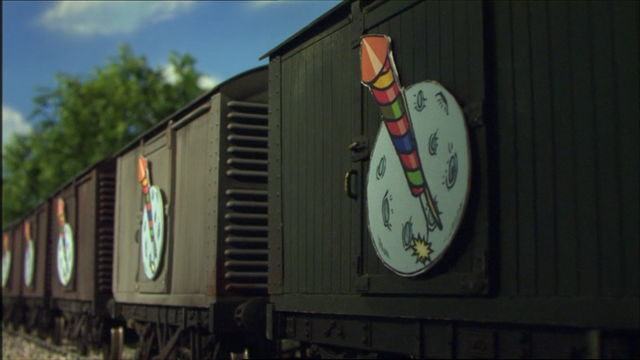 File:ThomasAndTheLighthouse36.png