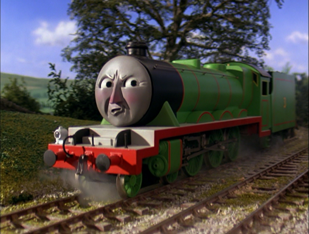 File:ThomasAndTheMagicRailroad368.png