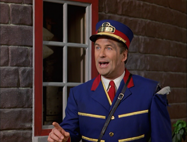 File:ThomasAndTheMagicRailroad708.png