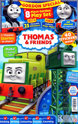 File:ThomasandFriends683.png
