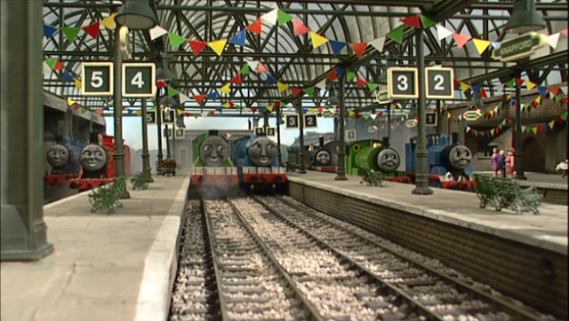 File:ThomasandtheBirthdayPicnic73.png